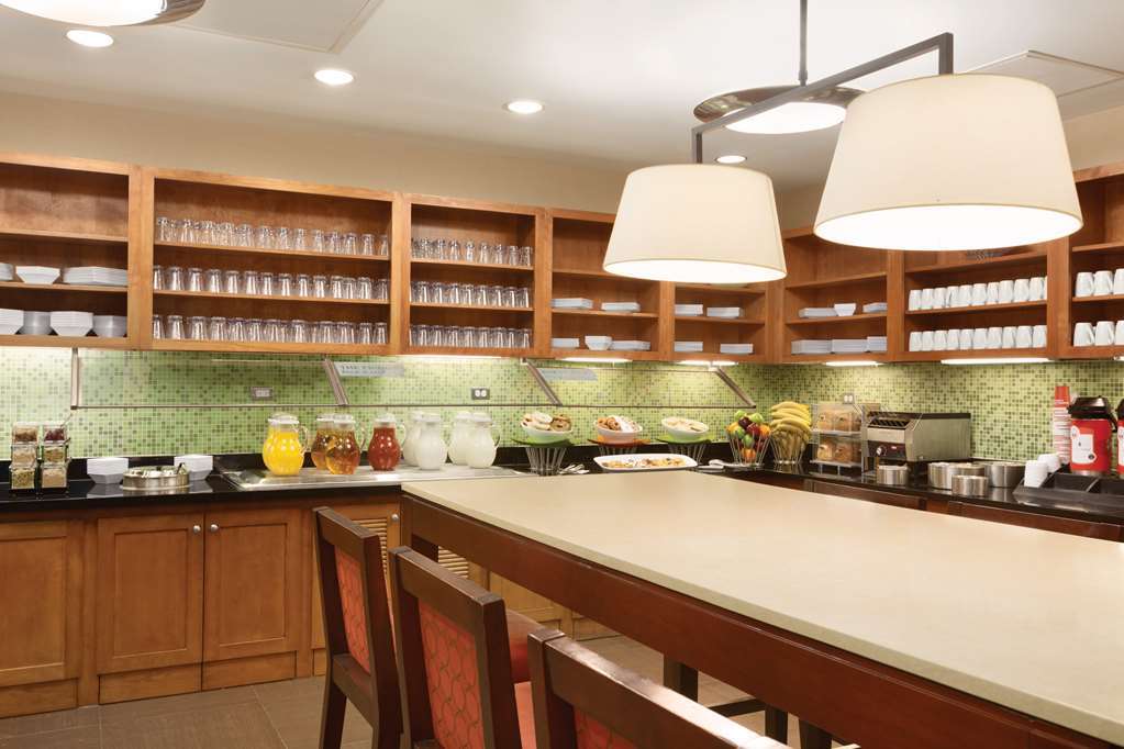 Hyatt Place Dallas North By The Galleria Addison Δωμάτιο φωτογραφία